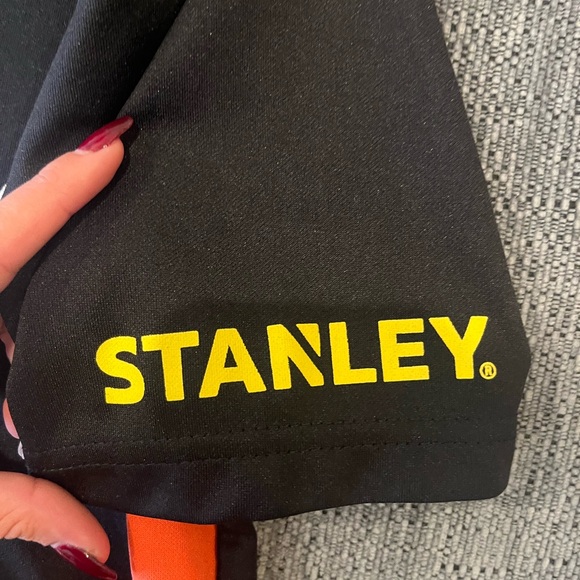 Miami Marlins Jersey (old logo) - Picture 2 of 4